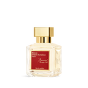 Maison Francis Kurkdjian - Baccarat Rouge 540 EDP