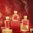 Maison Francis Kurkdjian - Baccarat Rouge 540 EDP