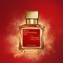 Maison Francis Kurkdjian - Baccarat Rouge 540 EDP