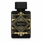 Bade'e Al Oud Oud for Glory 100 ML