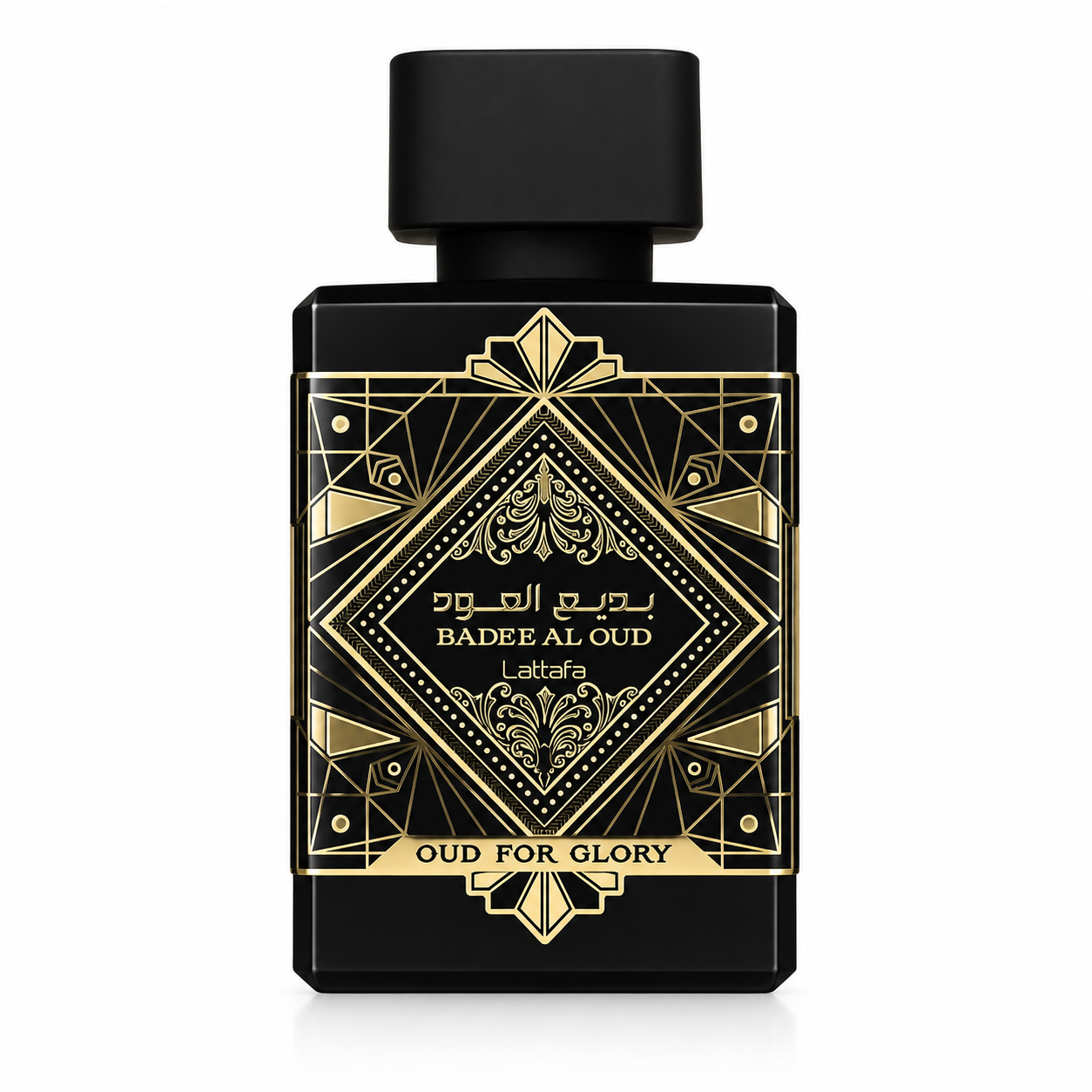 Bade'e Al Oud Oud for Glory 100 ML