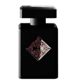 Initio The Absolutes - Blessed Baraka Eau de Parfum Spray