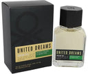 Benetton - Dream Big