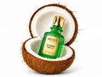 Perfume Habibi Prince Bidaya Parfums Eau de Parfum 100ml