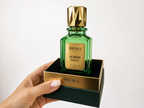 Perfume Habibi Prince Bidaya Parfums Eau de Parfum 100ml