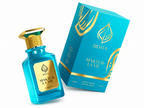 Perfume Árabe BIDAYA Maktub La Vie 100 ML