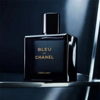 Chanel Bleu de Chanel EDP 100ml