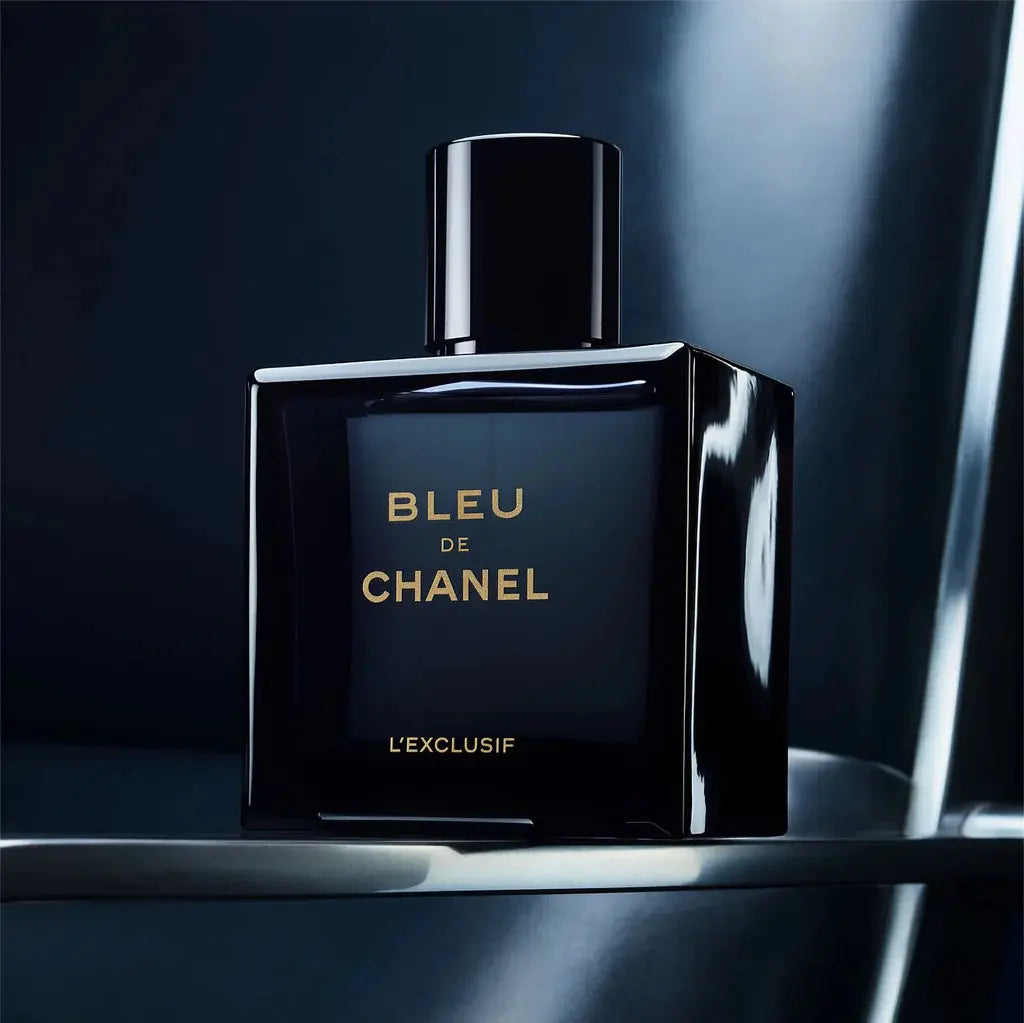 Chanel Bleu de Chanel EDP 100ml