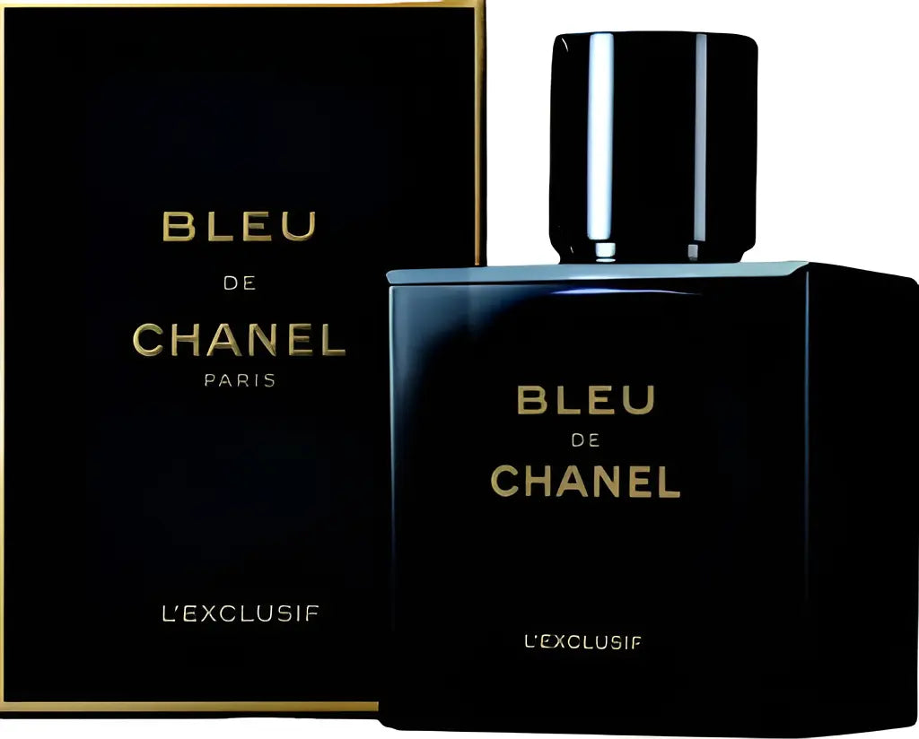 Chanel Bleu de Chanel EDP 100ml