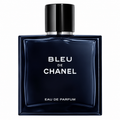 Chanel Bleu de Chanel EDP 100ml