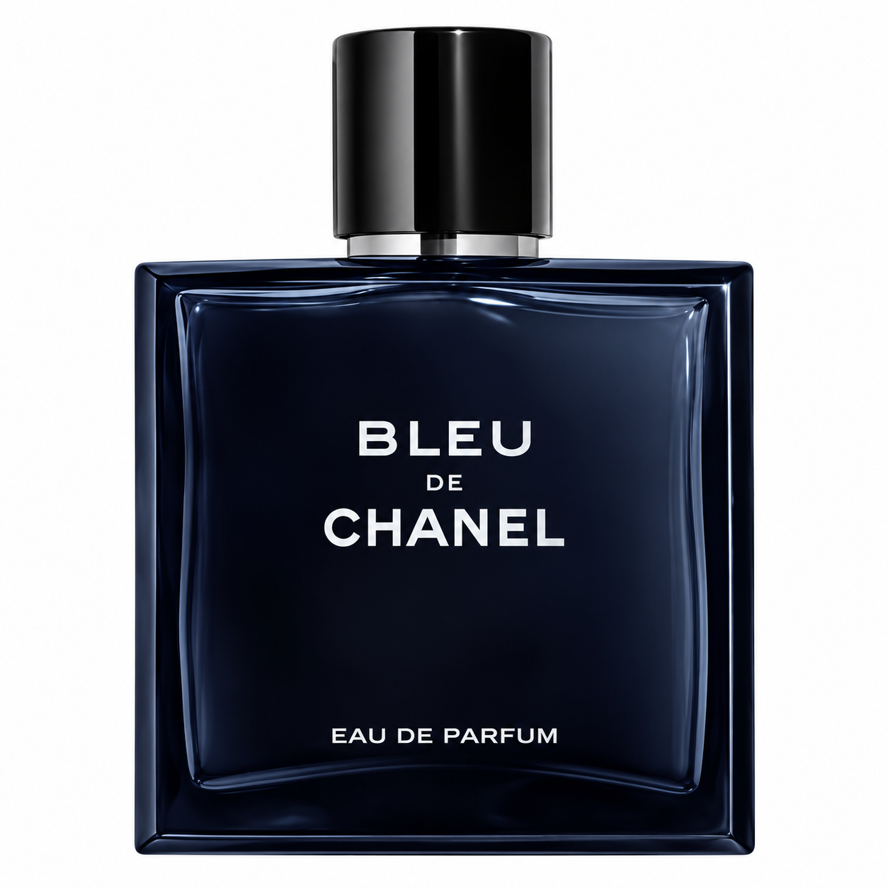 Chanel Bleu de Chanel EDP 100ml