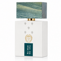 Perfume Eau de Parfum Giardini Di Toscana Blue Mare 100ml