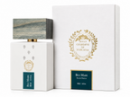 Perfume Eau de Parfum Giardini Di Toscana Blue Mare 100ml
