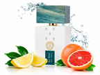 Perfume Eau de Parfum Giardini Di Toscana Blue Mare 100ml