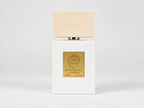 Perfume Eau de Parfum Giardini Di Toscana Bora Bora 100ml