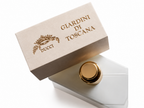 Perfume Eau de Parfum Giardini Di Toscana Bora Bora 100ml