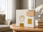 Perfume Eau de Parfum Giardini Di Toscana Bora Bora 100ml