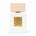 Perfume Eau de Parfum Giardini Di Toscana Bora Bora 100ml