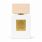 Perfume Eau de Parfum Giardini Di Toscana Bora Bora 100ml