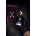 Xerjoff – More Than Words – Eau de Parfum – 100ml
