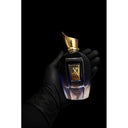 Xerjoff – More Than Words – Eau de Parfum – 100ml