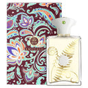 Amouage - Bracken Man