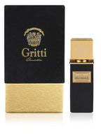 Oud Reale Gritti