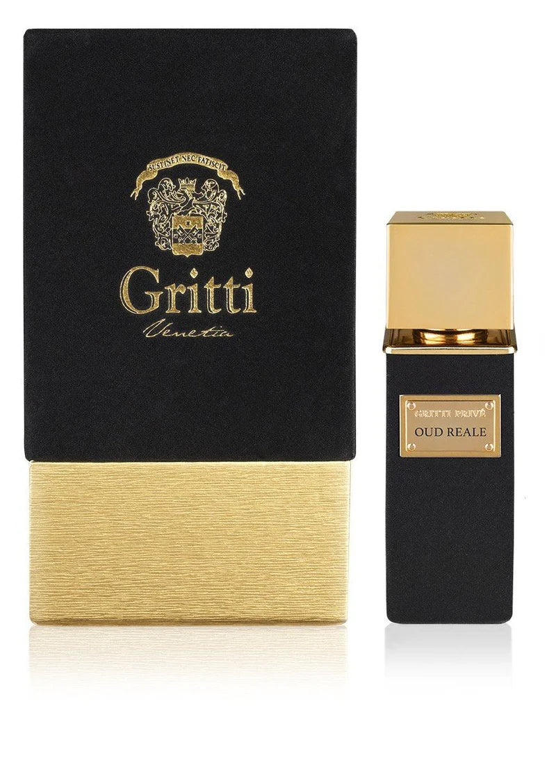 Oud Reale Gritti