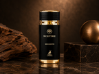 Perfume Maison Alhambra Sceptre Bronzite Eau de Parfum 100ml