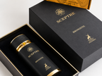 Perfume Maison Alhambra Sceptre Bronzite Eau de Parfum 100ml