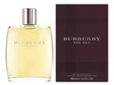 Burberry - Burberry For Men