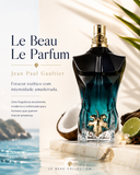 Jean Paul Gaultier - Le Beau Le Parfum