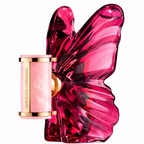 Perfume Carolina Herrera La Bomba Eau de Parfum Feminino 80ML