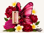 Perfume Carolina Herrera La Bomba Eau de Parfum Feminino 80ML