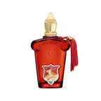Casamourati Bouquet Ideale EDP 100ML
