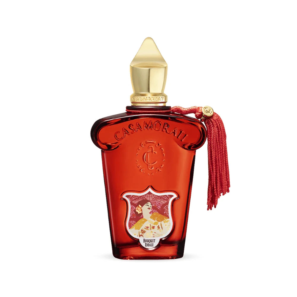 Casamourati Bouquet Ideale EDP 100ML