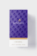 Sospiro - Cavatina 75ml