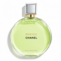 Perfume Chanel Chance Eau Fraiche Eau De Parfum 100ml