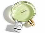 Perfume Chanel Chance Eau Fraiche Eau De Parfum 100ml