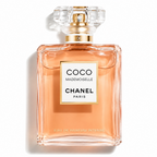 Perfume Chanel Coco Mademoiselle Intense 100ml Eau De Parfum