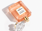 Perfume Chanel Coco Mademoiselle Intense 100ml Eau De Parfum