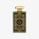 Al Wataniah - Oud Mystery Intense