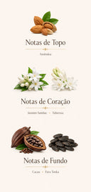 Carolina Herrera - Good Girl