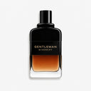 Givenchy - Gentleman Eau de Parfum Reserve Privée