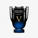 Paco Rabanne - Invictus Victory Elixir