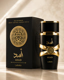 Lattafa - Asad