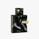 Fragrance World - Spectre Ghost