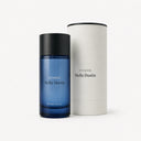 Stella Dustin - Pour Homme