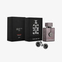 Armaf - Club de Nuit Intense Limited Edition