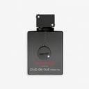 Armaf - Club de Nuit Intense Limited Edition